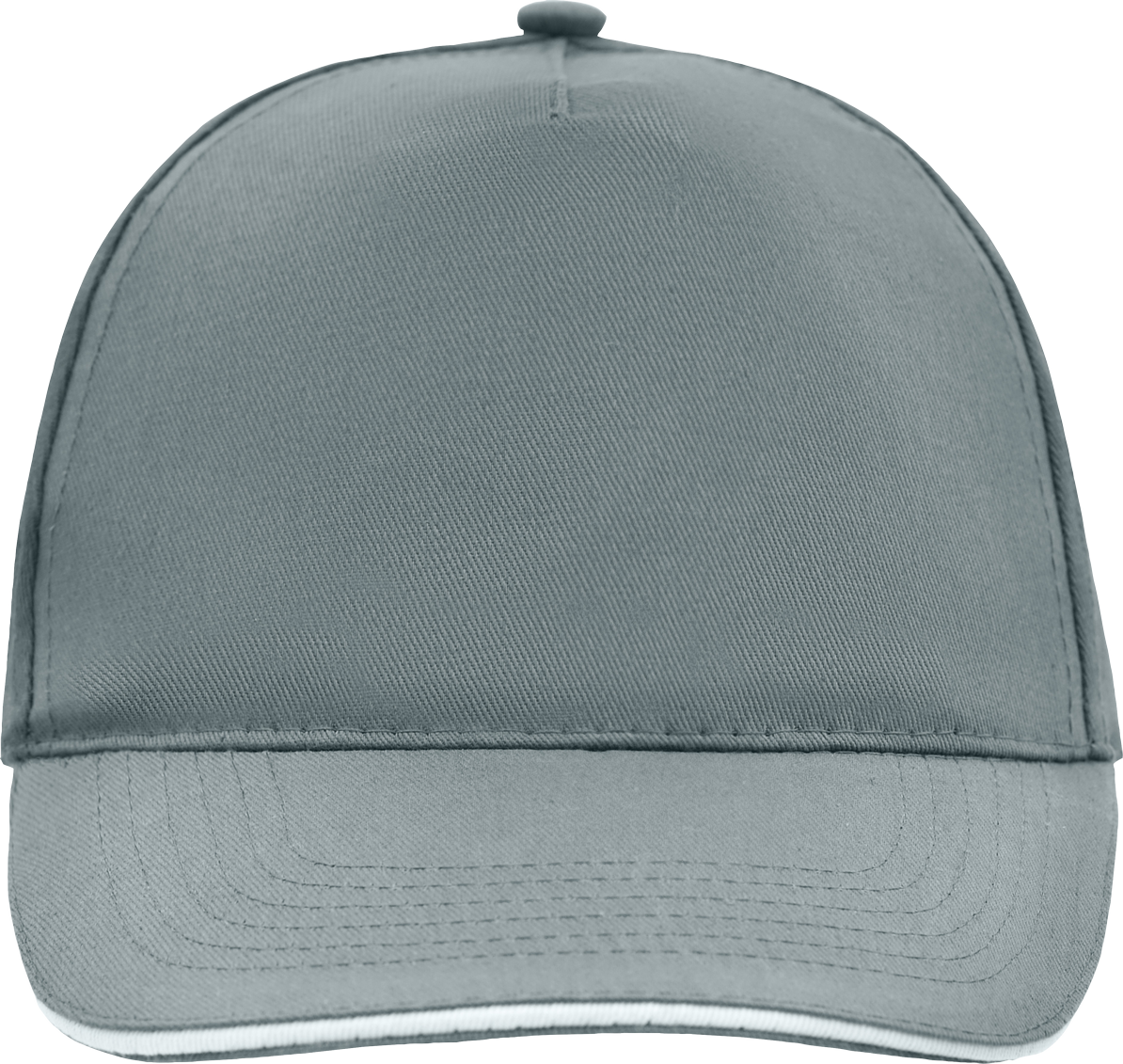 darkgrey/white