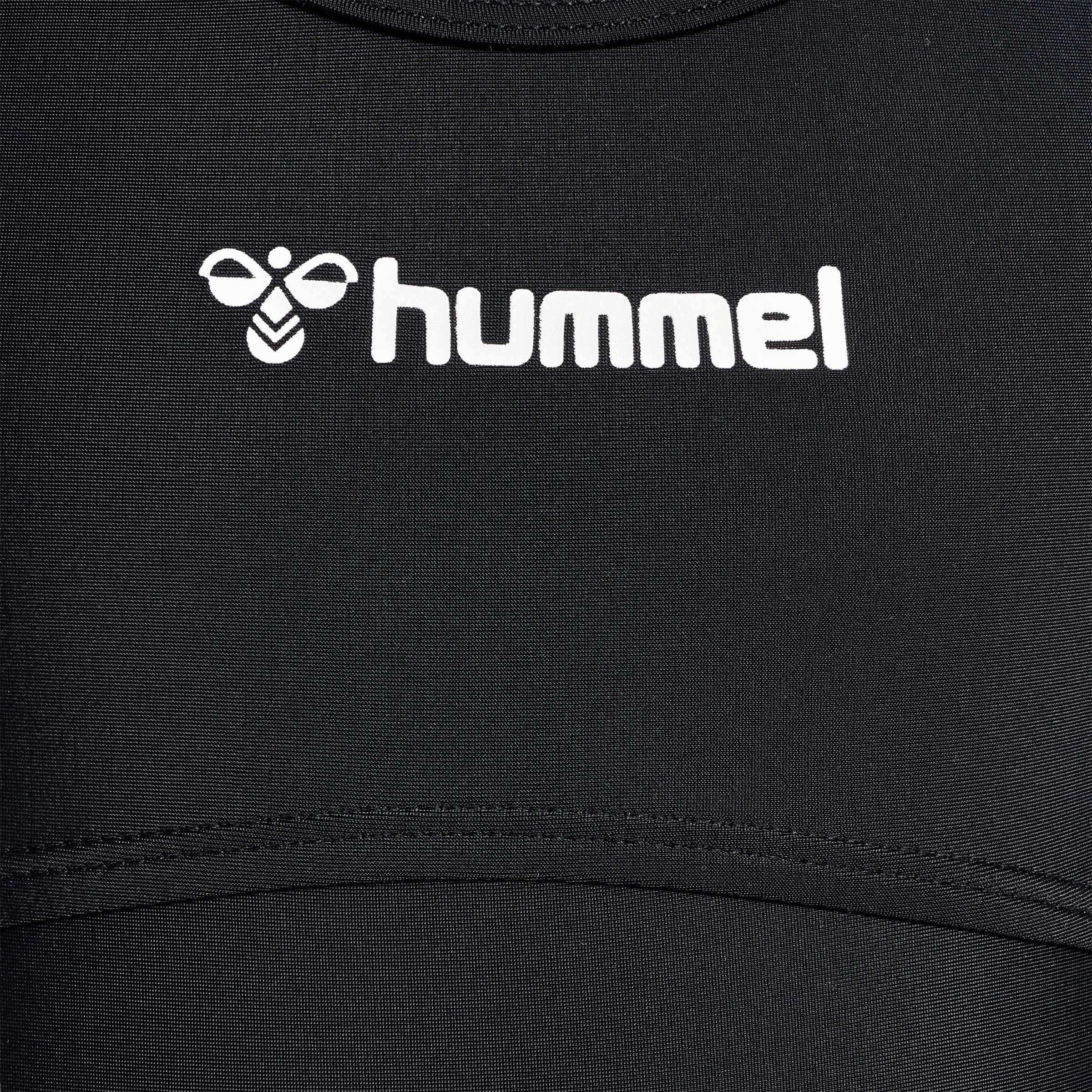 hmlJENNA SWIMSUIT black 152