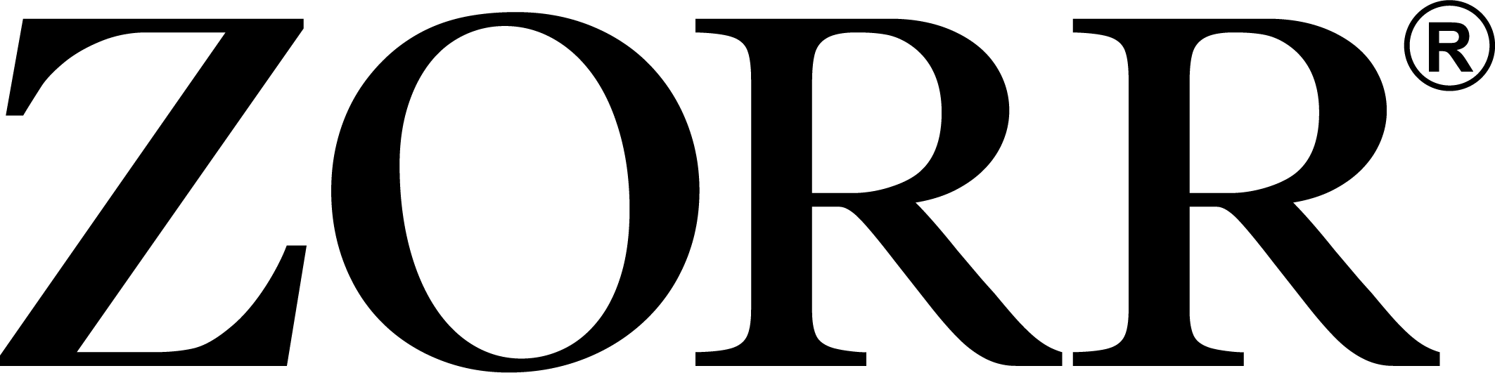 Hersteller-Logo