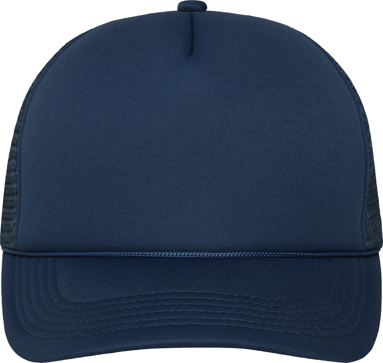 navy/navy