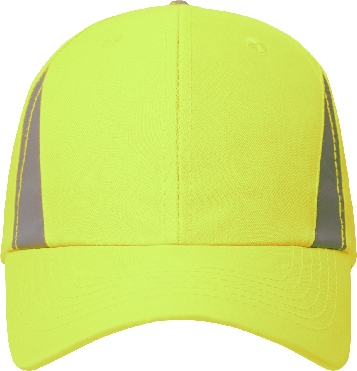neonyellow
