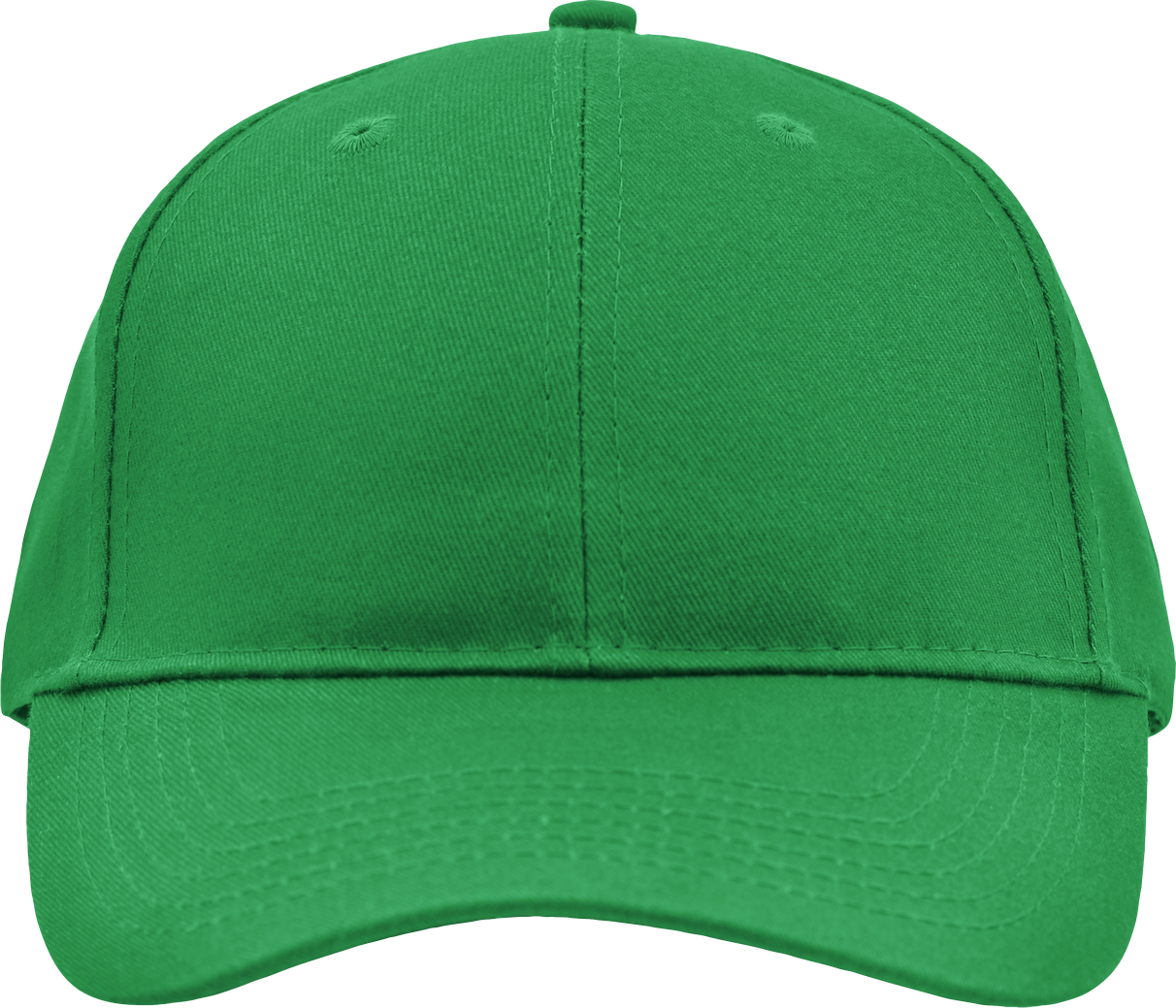 ferngreen