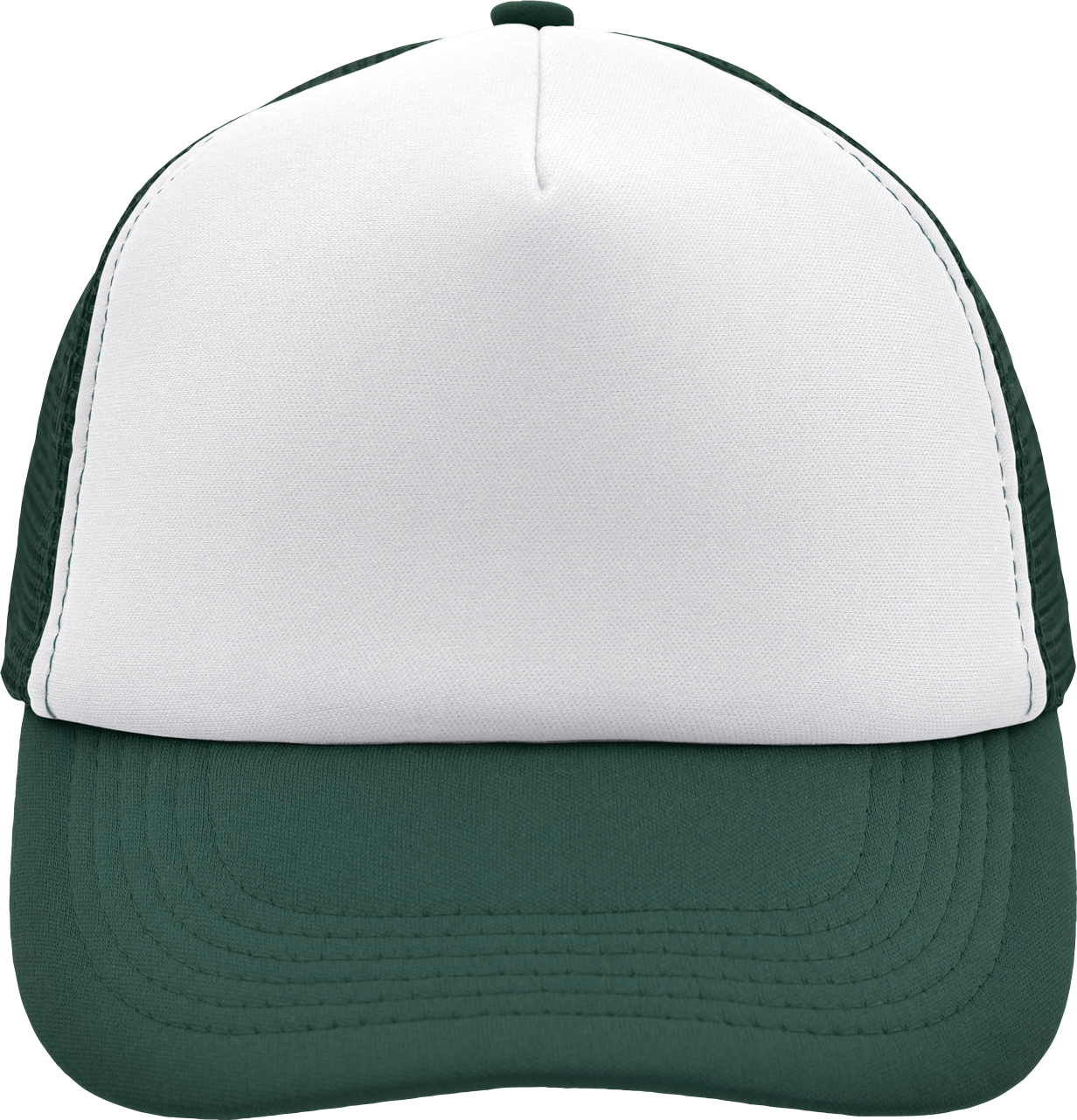 white/darkgreen
