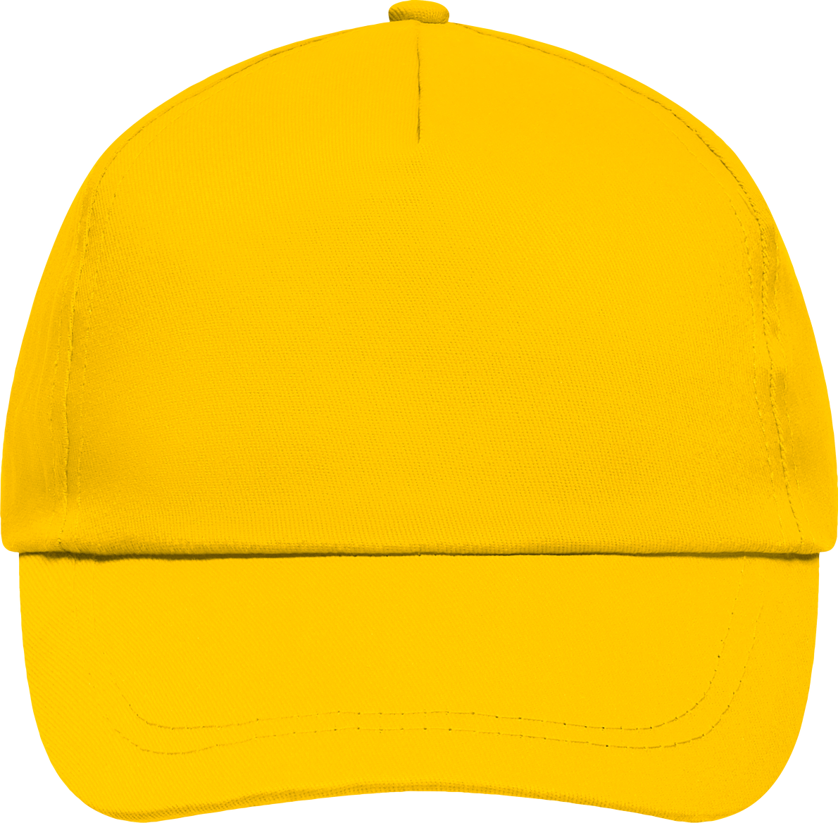 goldyellow