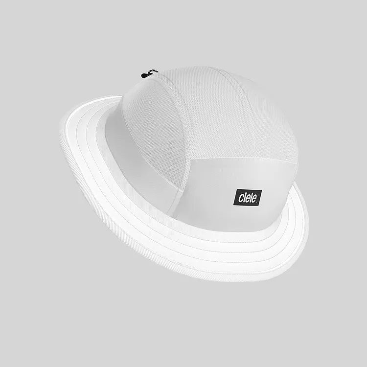 BKT Hat Standard | Sonnenhut Trooper S/M