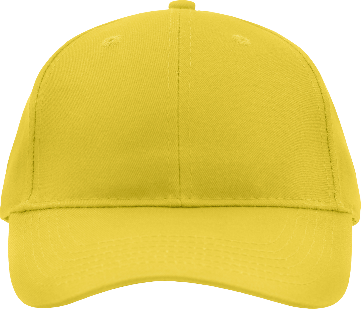 sunyellow
