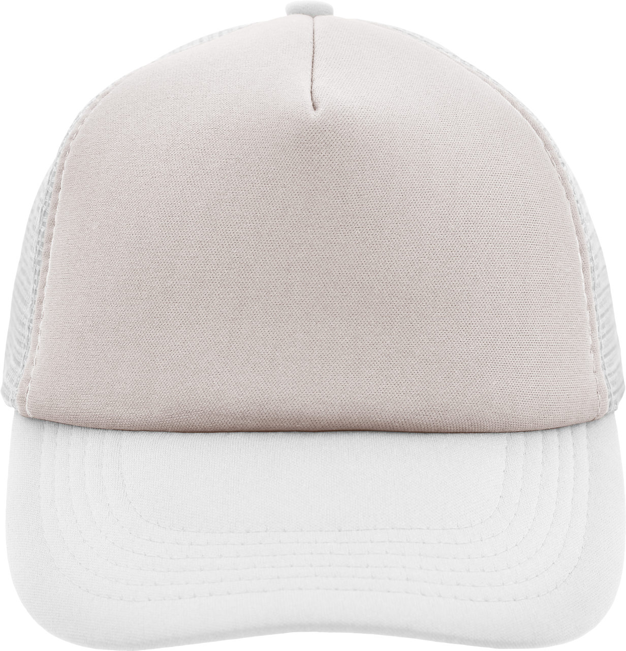 lightgrey/white