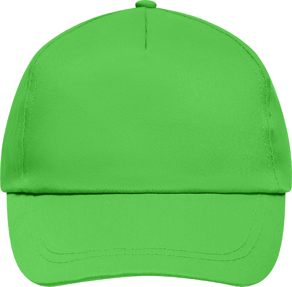 limegreen