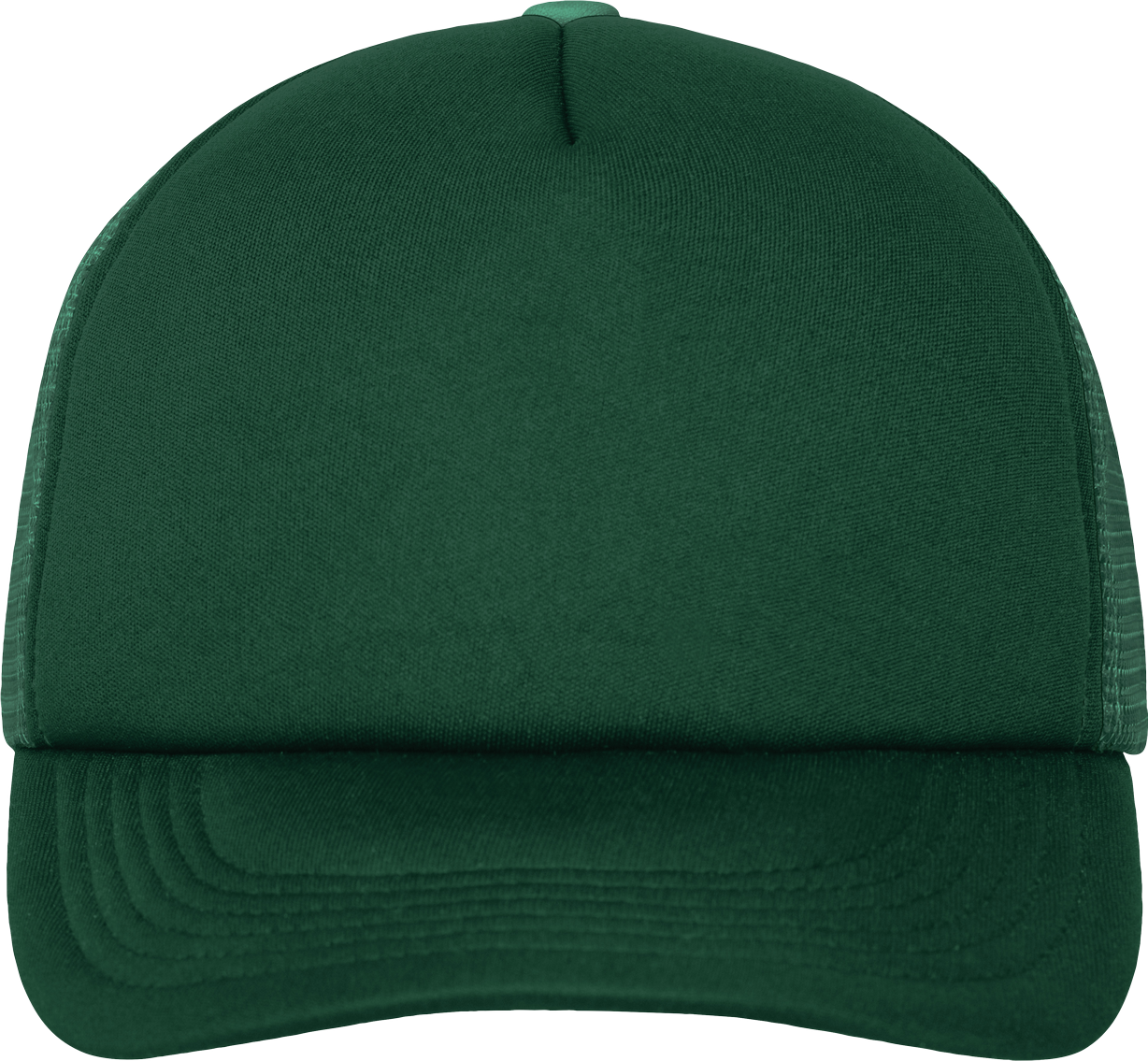 darkgreen
