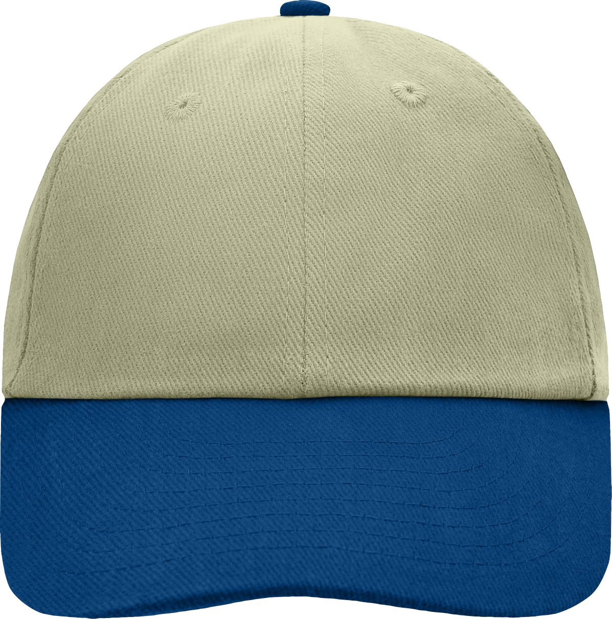 lightkhaki/navy