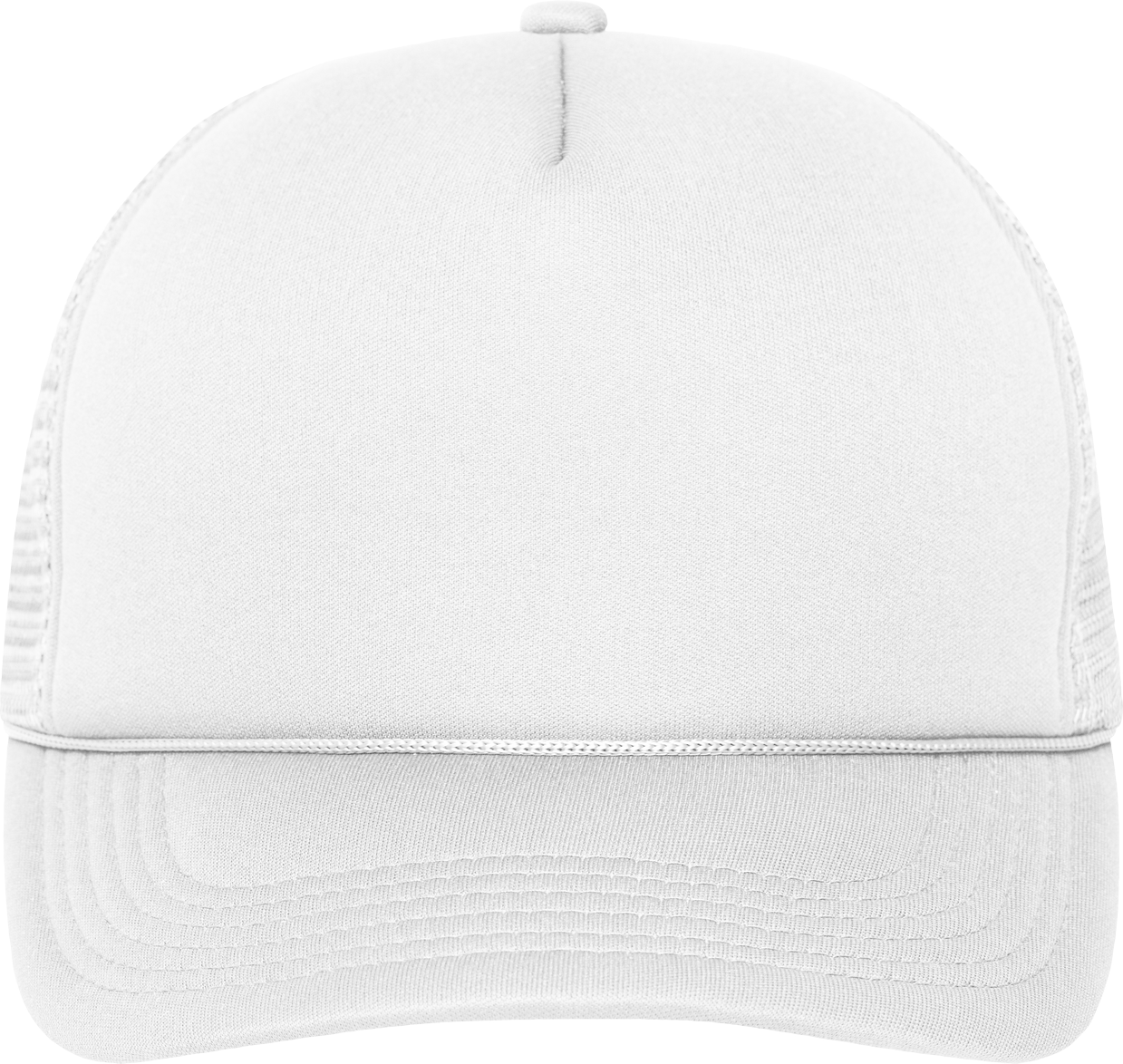 white/white