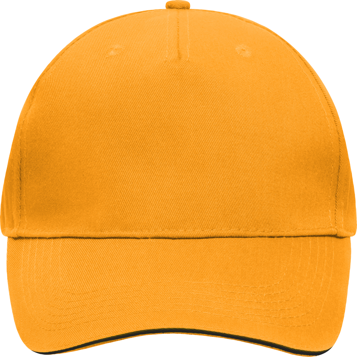 goldyellow/navy