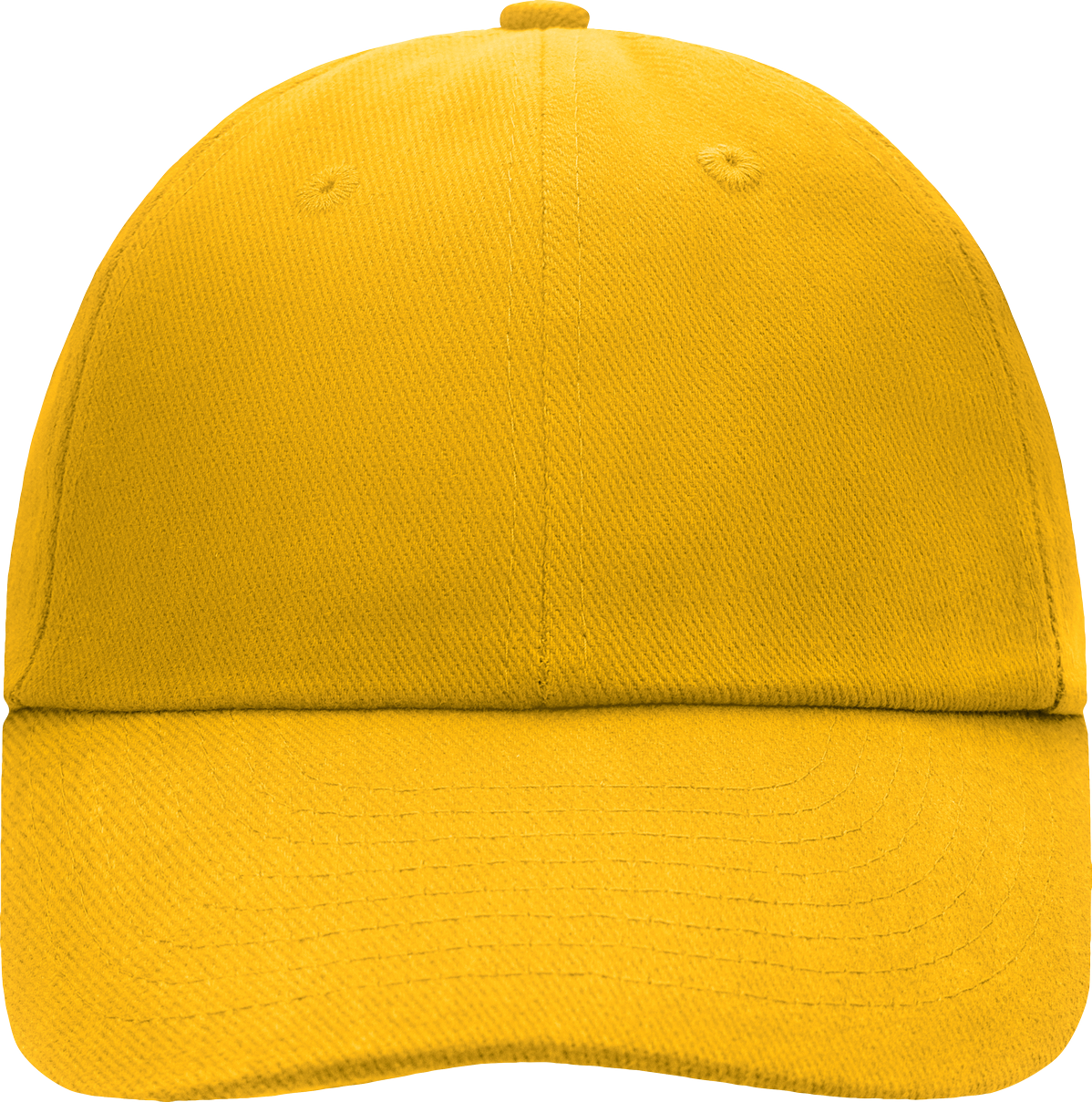 goldyellow