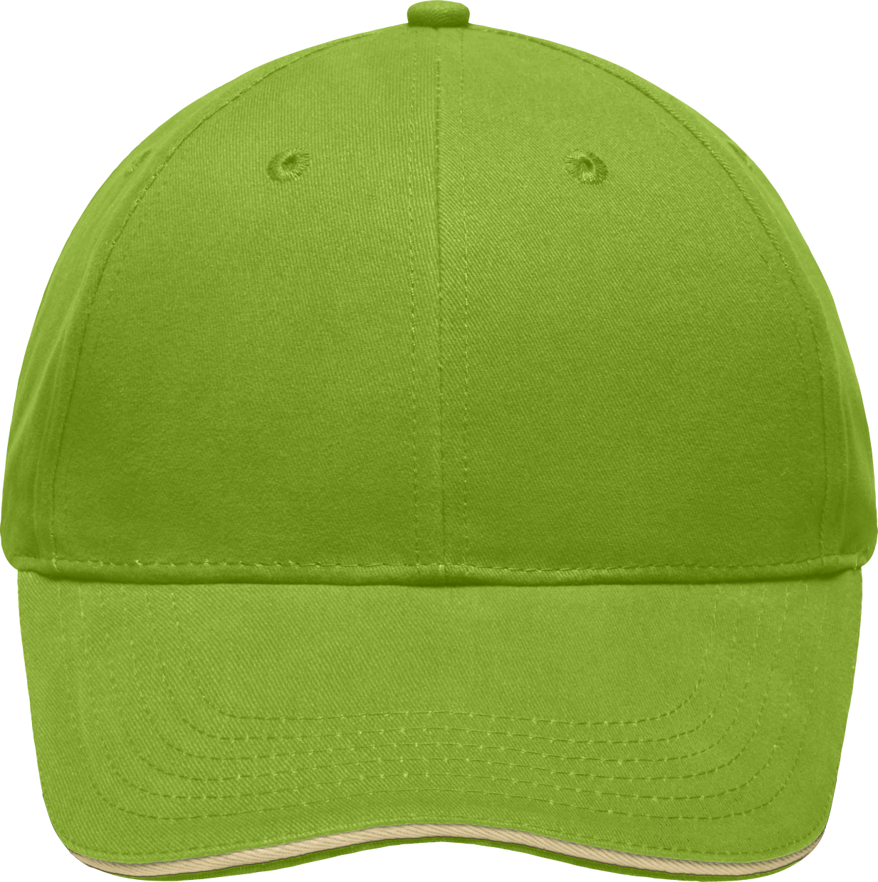 limegreen/beige