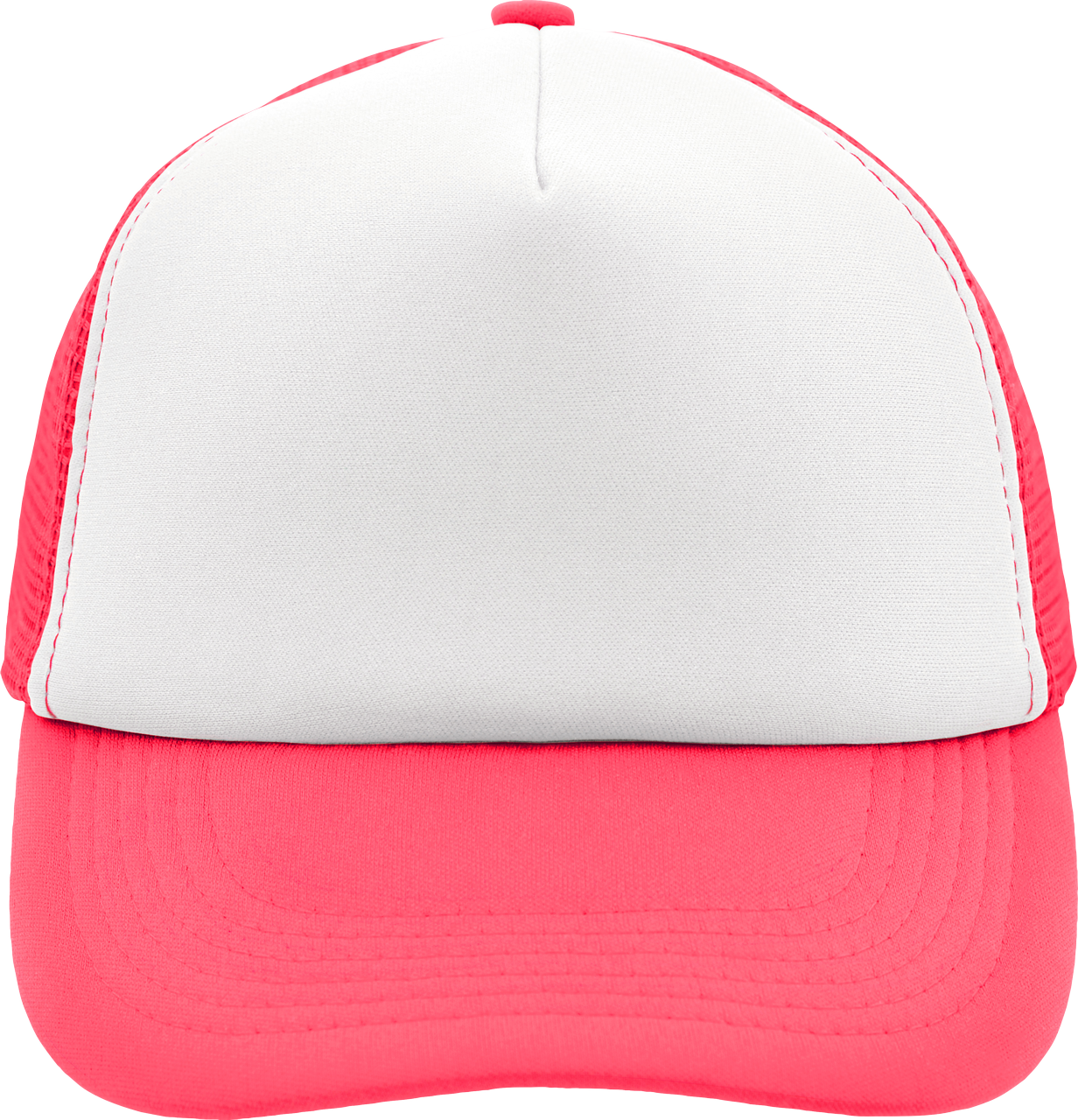 white/neonpink