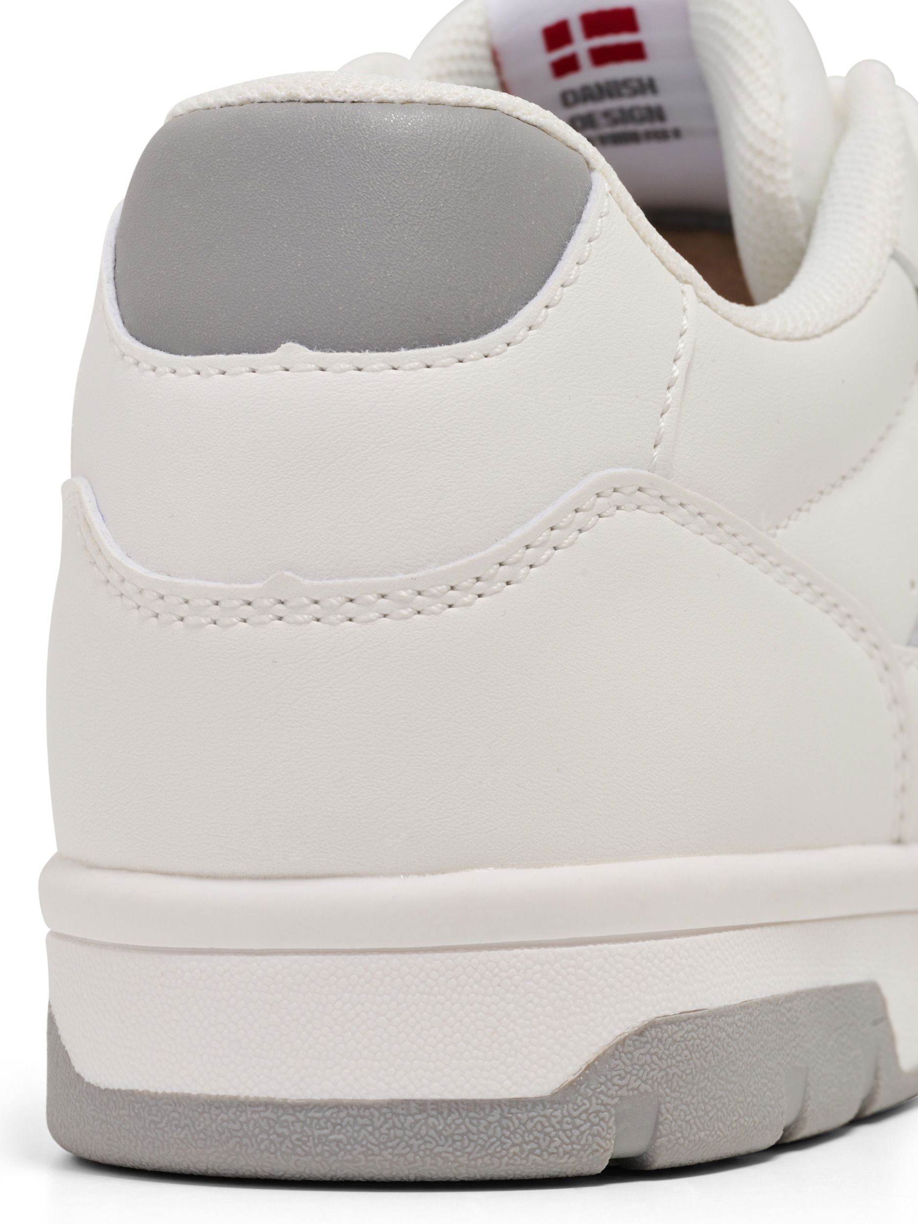CAMDEN LC JR alloy 40