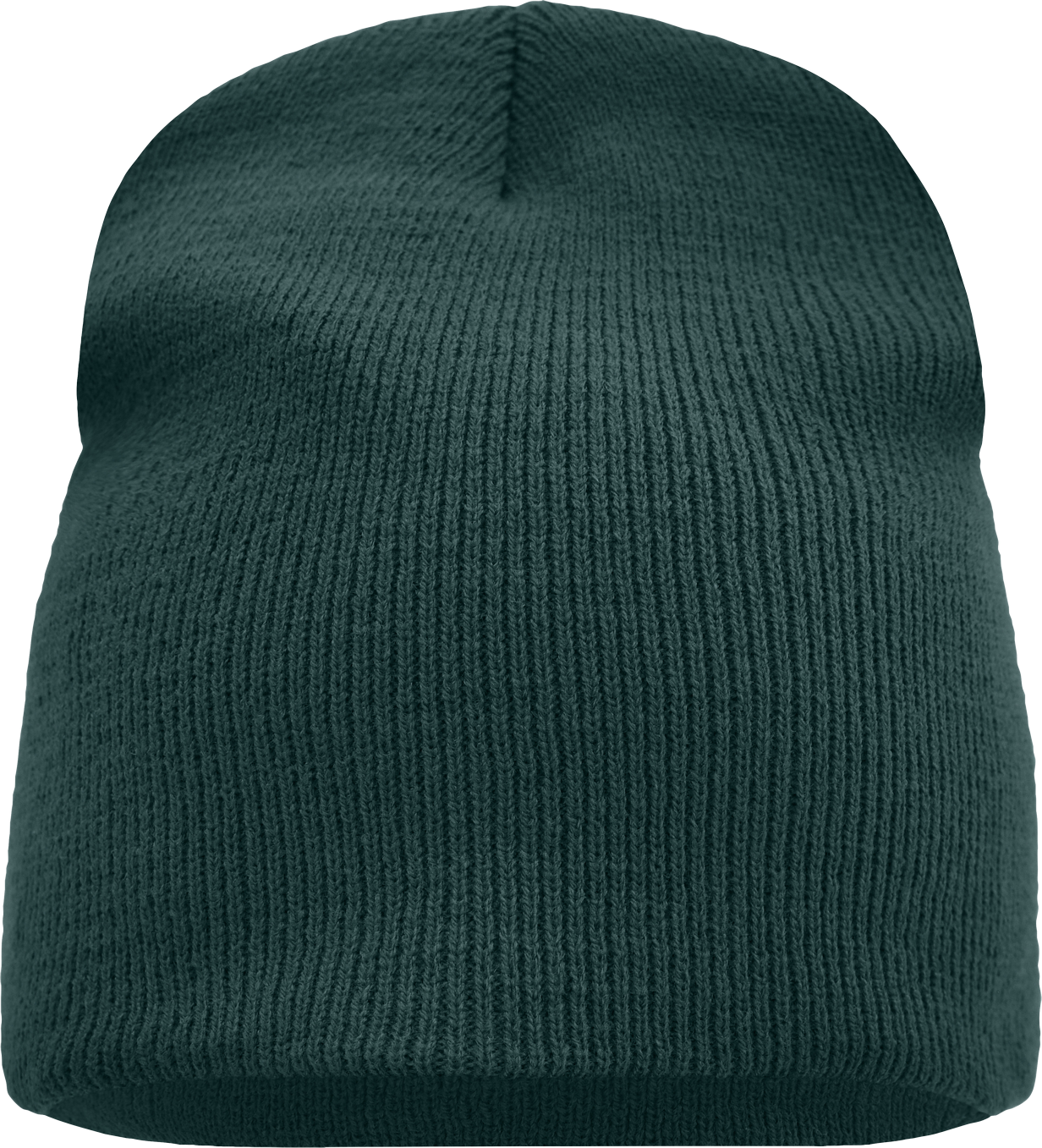 darkgreen