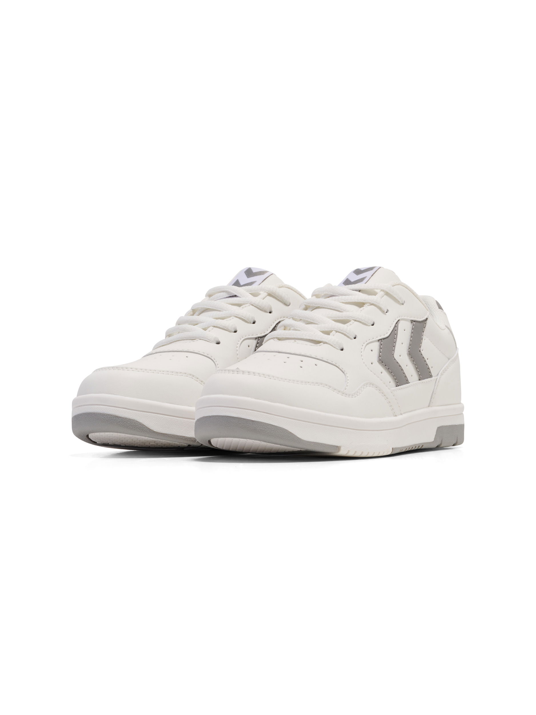 CAMDEN LC JR alloy 40