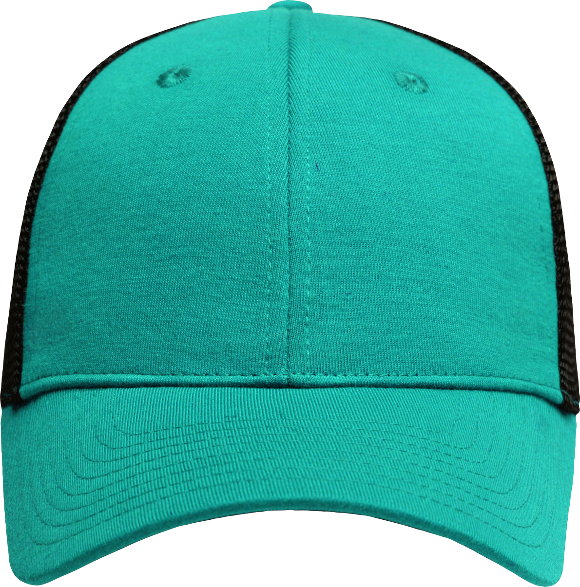 turquoise/black