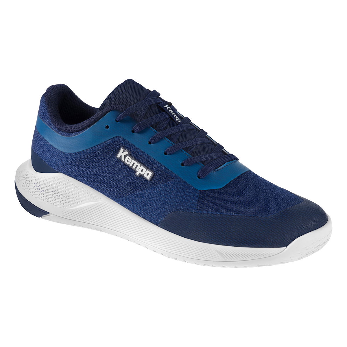 Kourtfly Two | Hallenschuh
