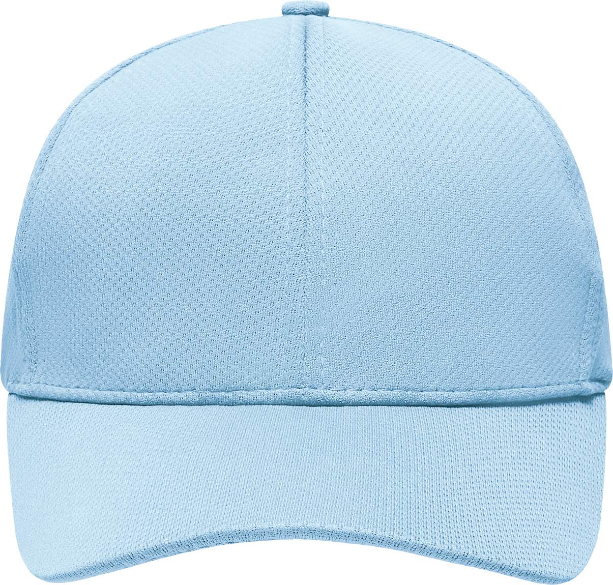 lightblue