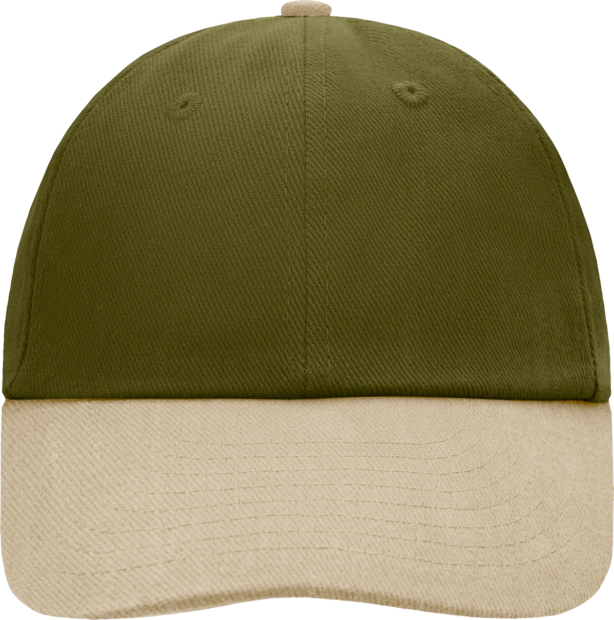 olive/beige
