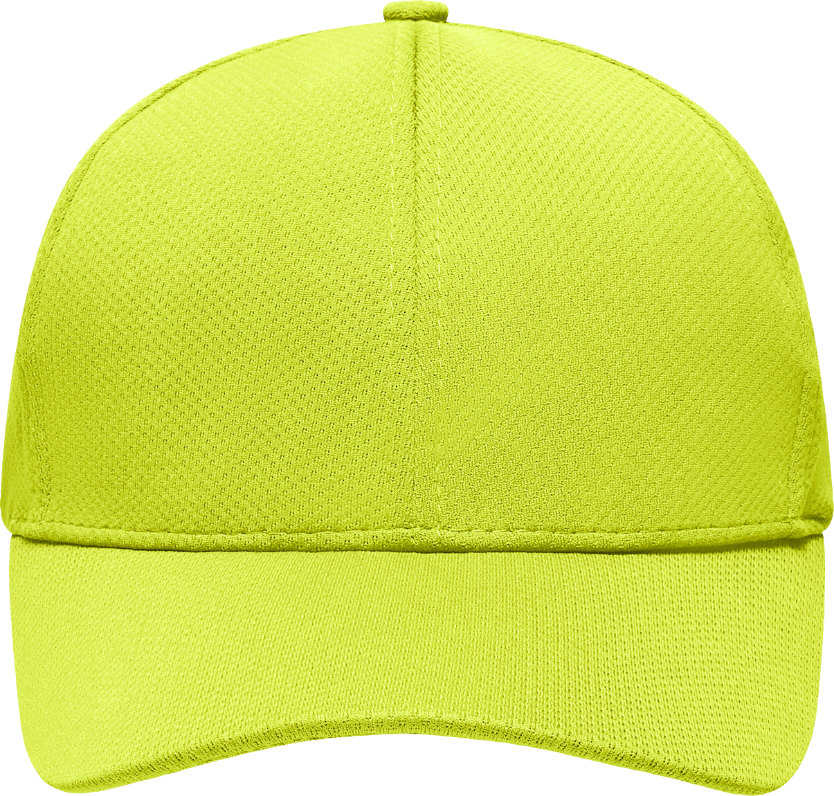 brightyellow