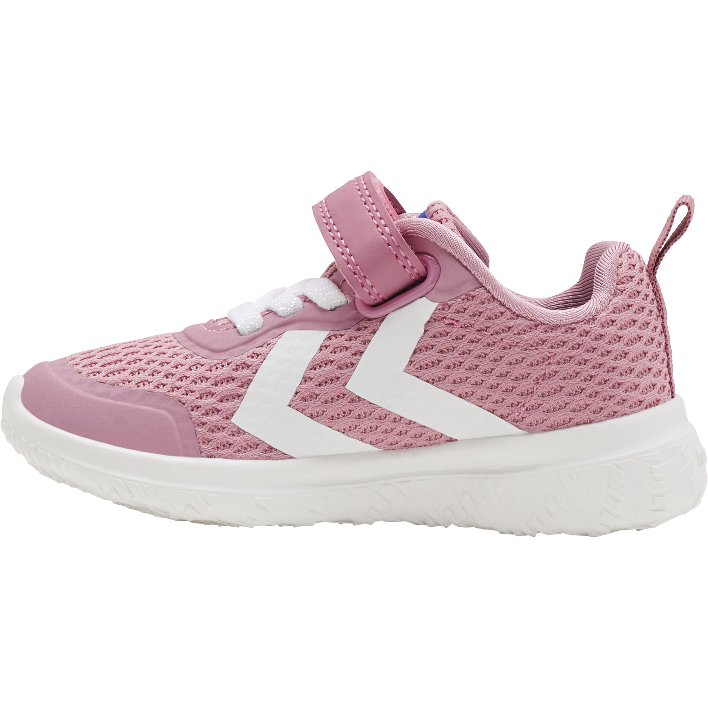 ACTUS RECYCLEDC INFANT heather rose 35