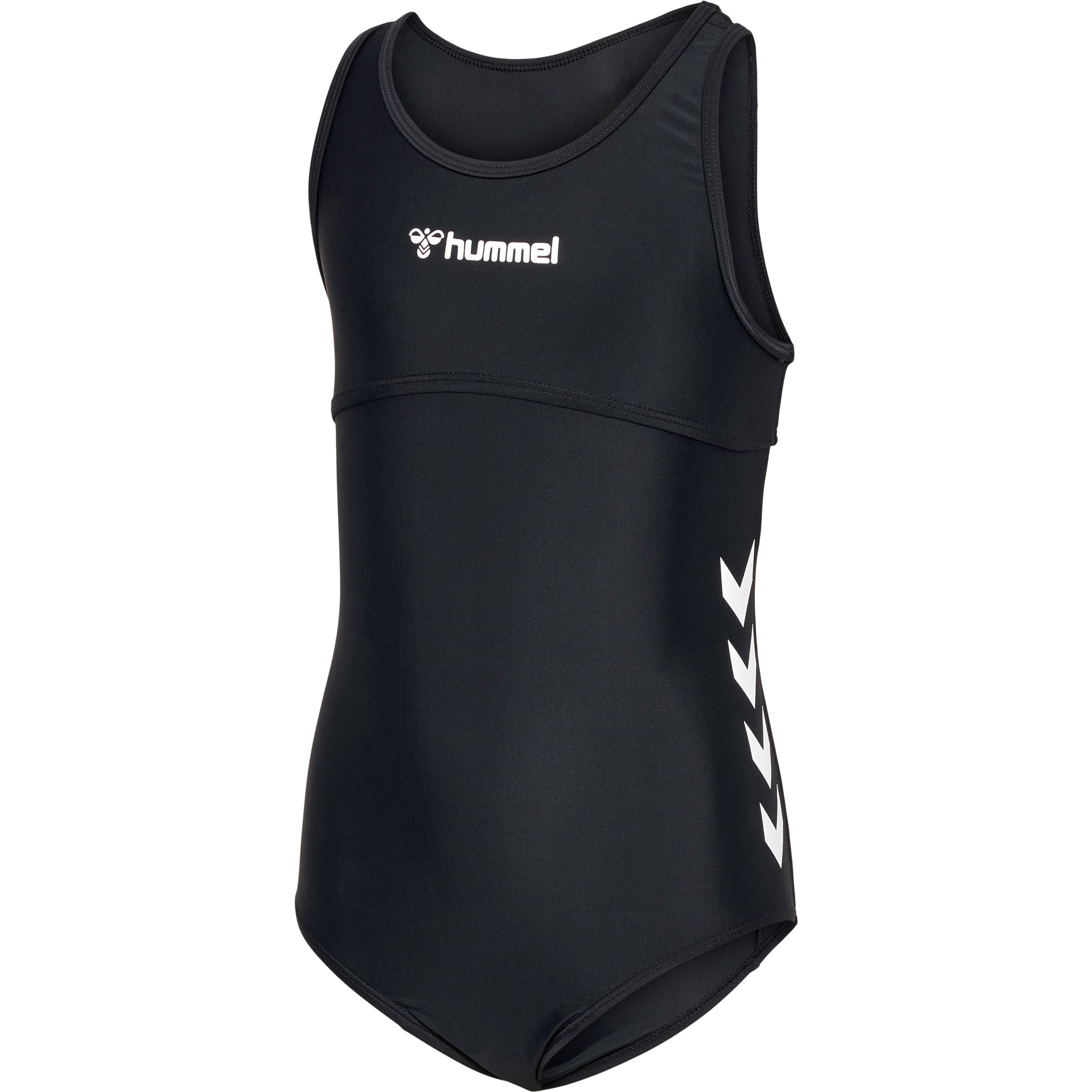 hmlJENNA SWIMSUIT black 152