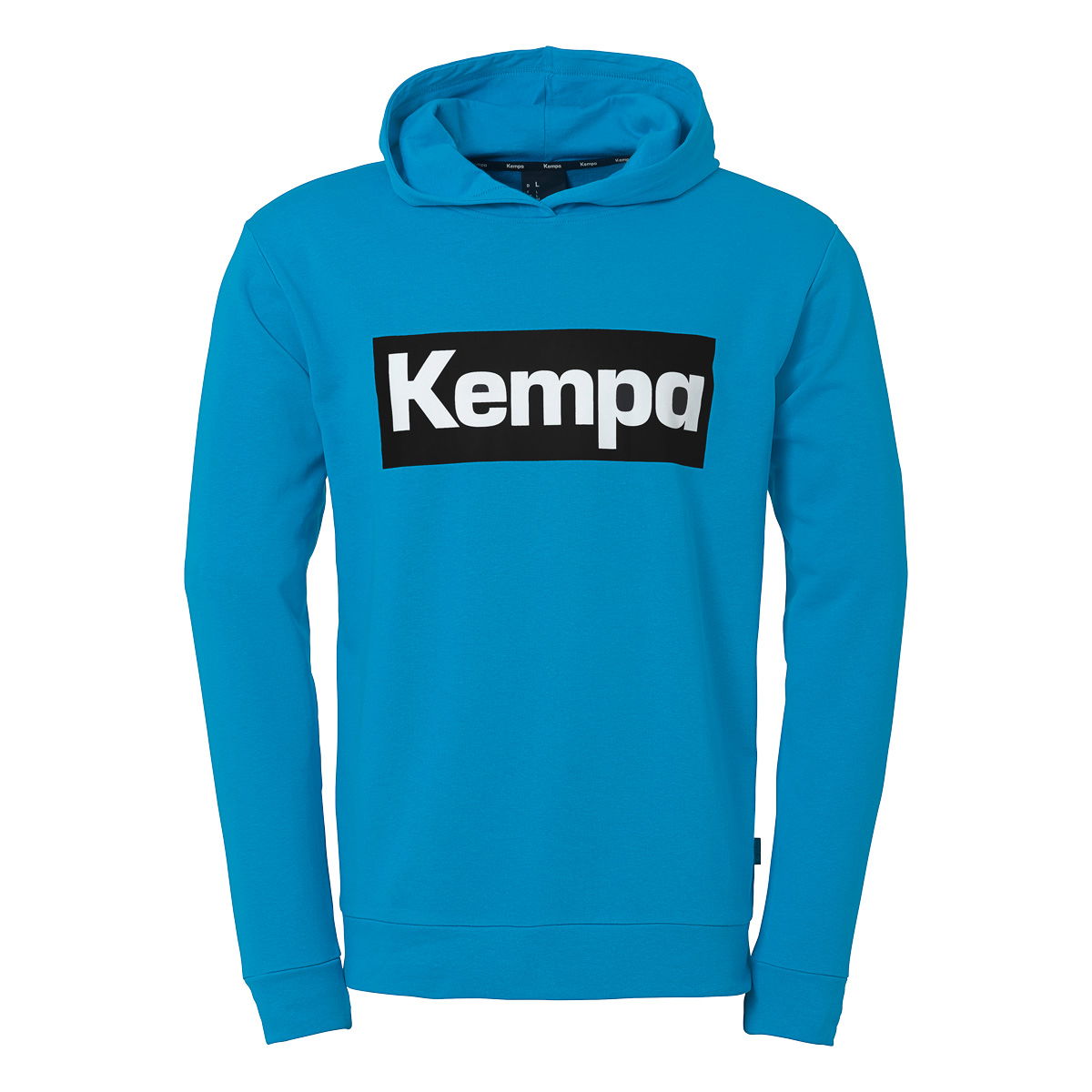 kempablau