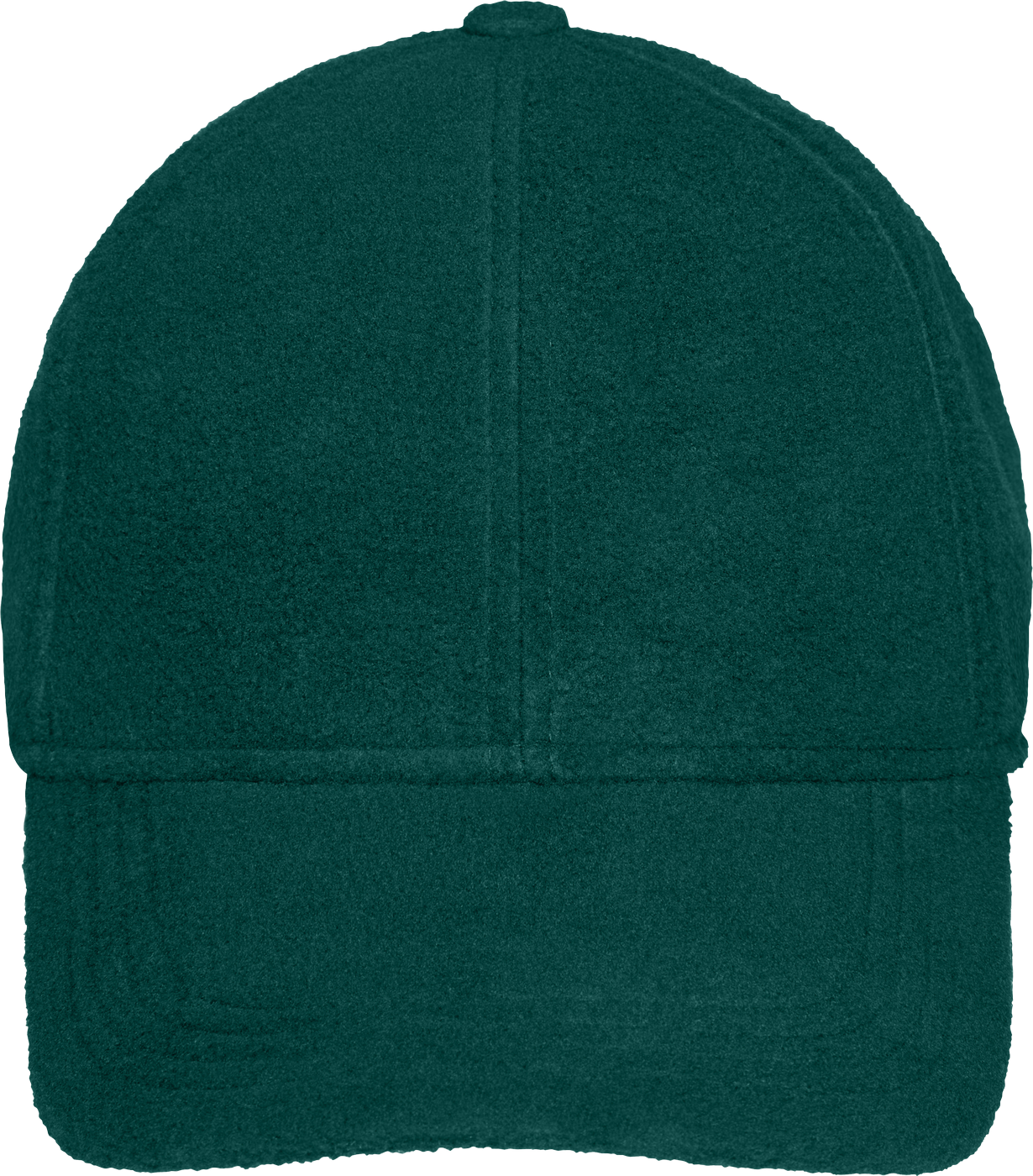darkgreen