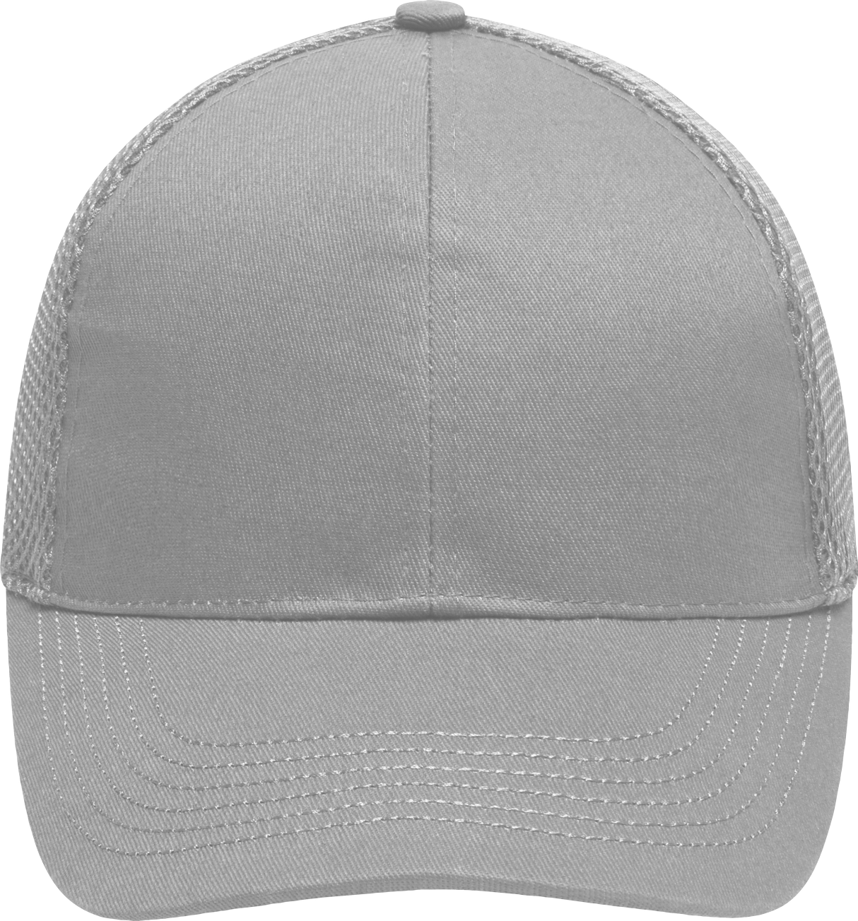 lightgrey