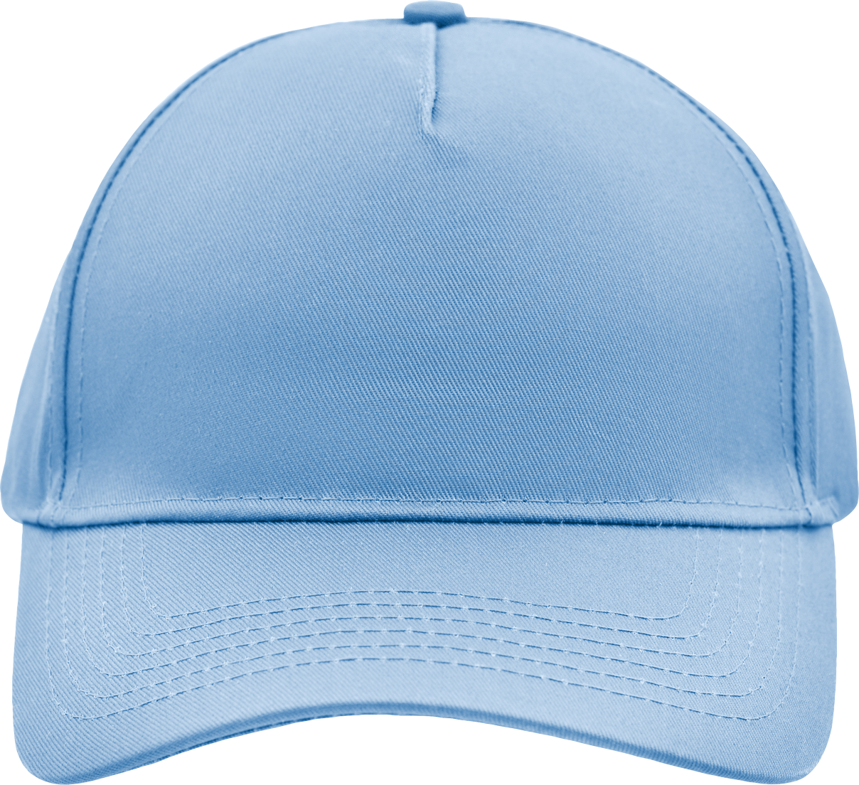 lightblue