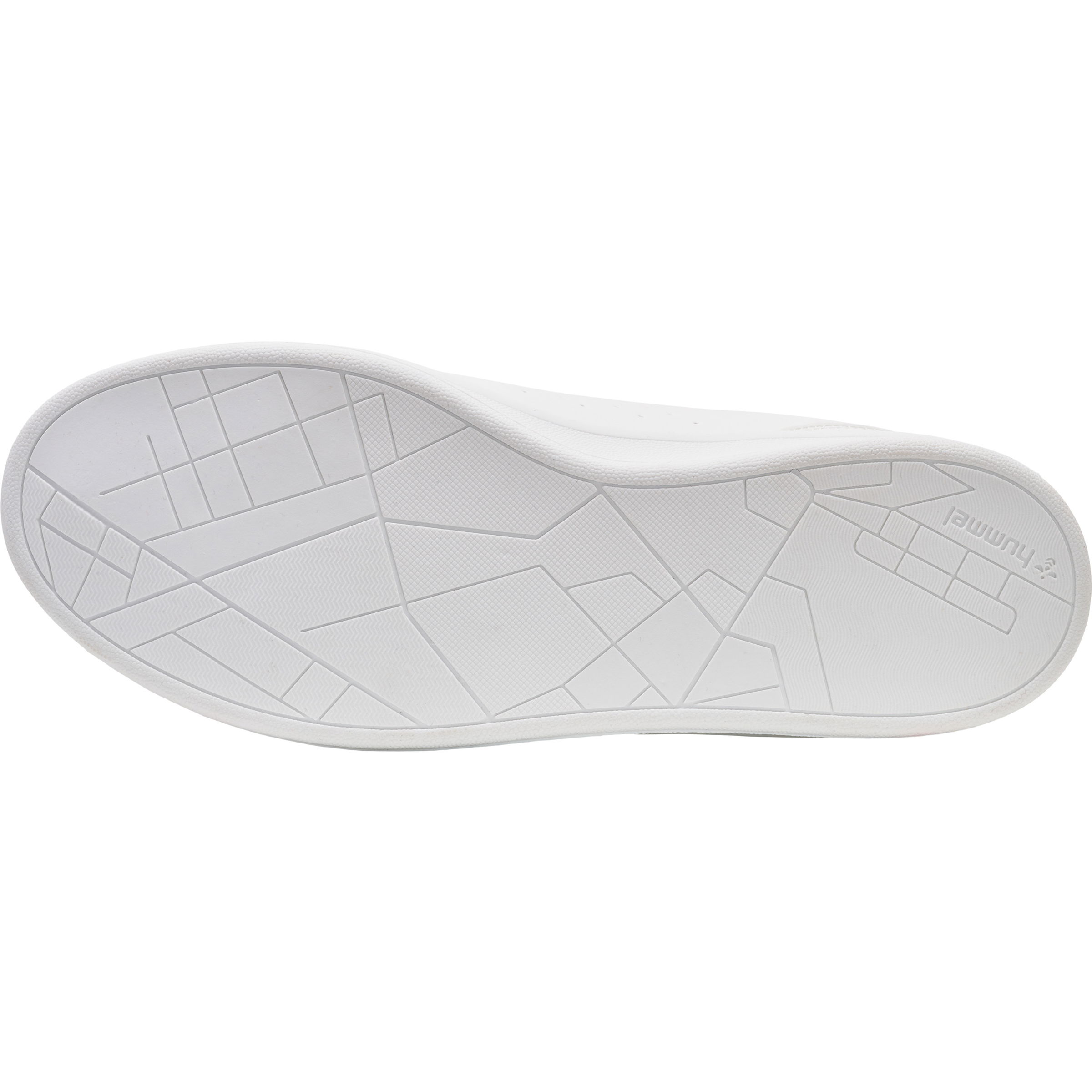 BUSAN PT white/purple 41