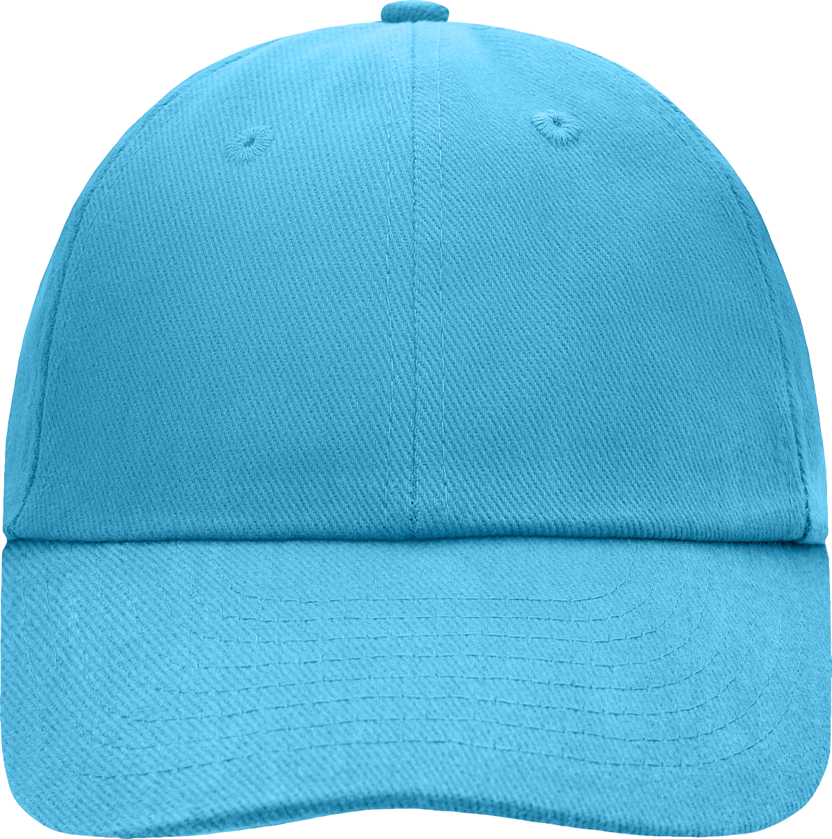 skyblue