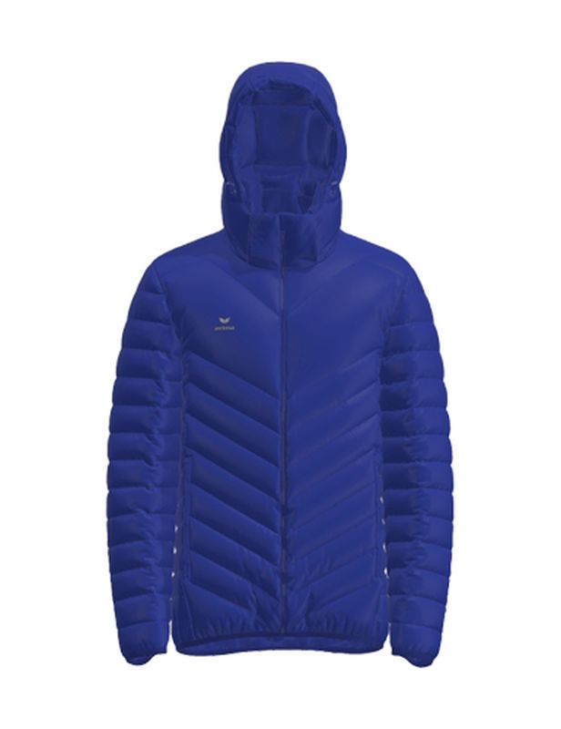New Royal