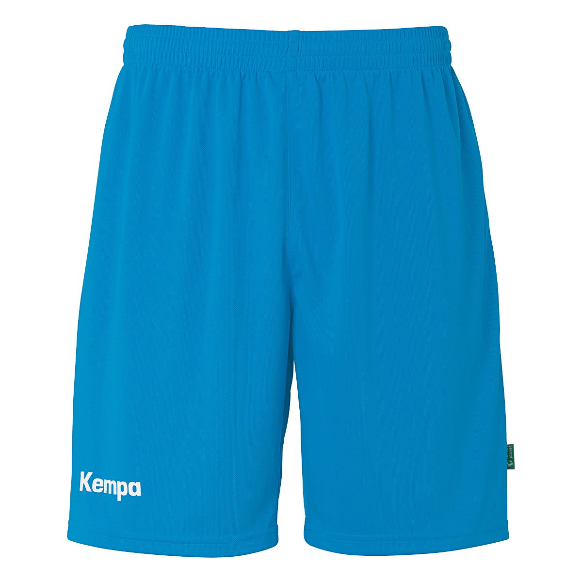 Team Shorts kempablau 3XL