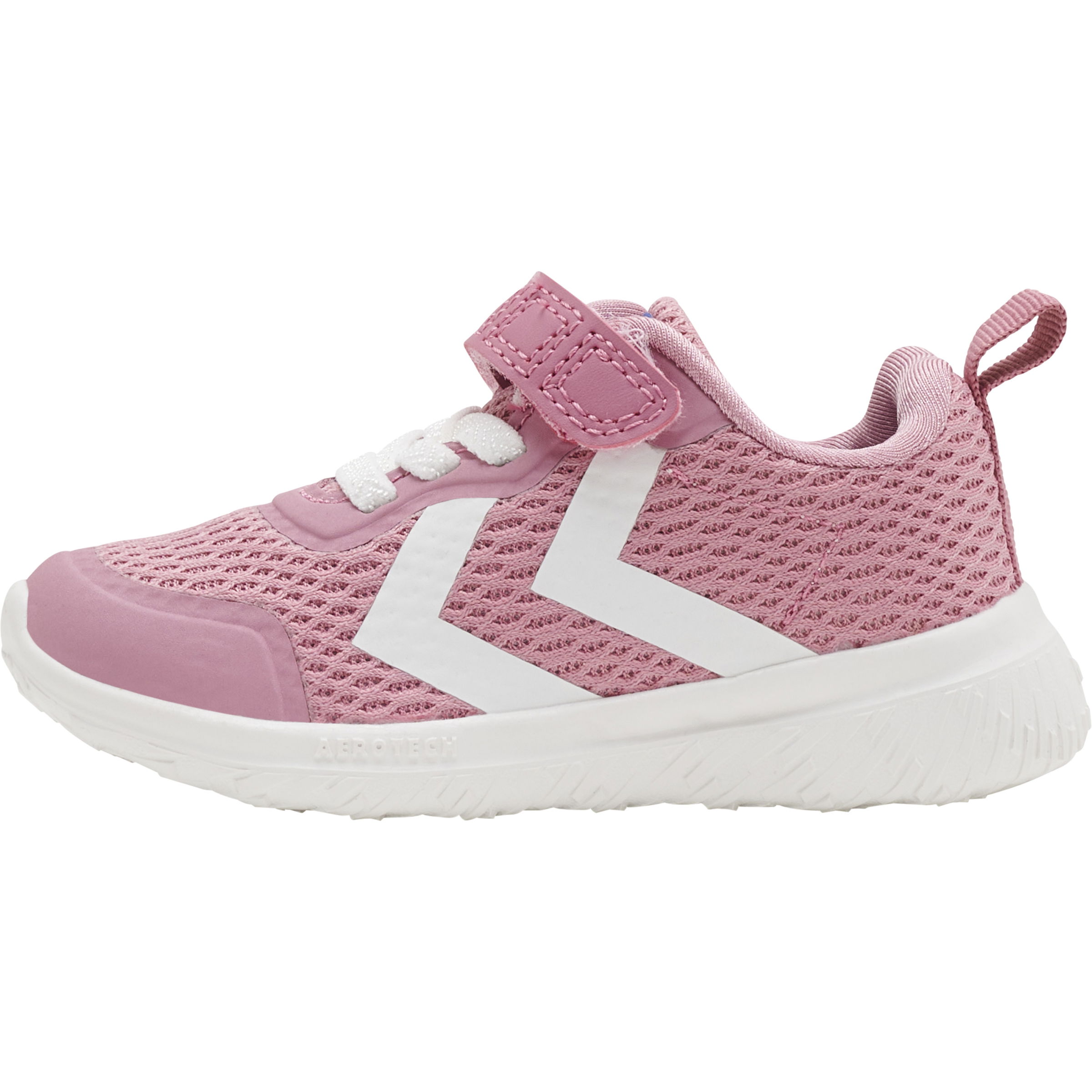 ACTUS RECYCLEDC INFANT heather rose 35