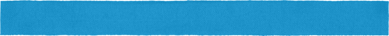 Ribbon for Promotion Hat