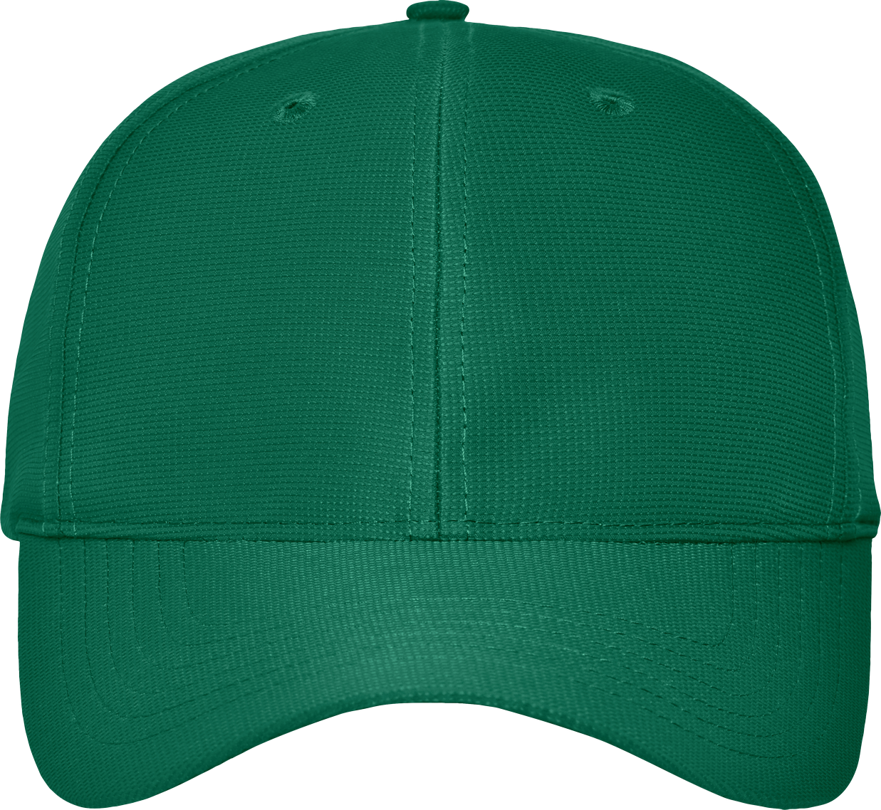darkgreen