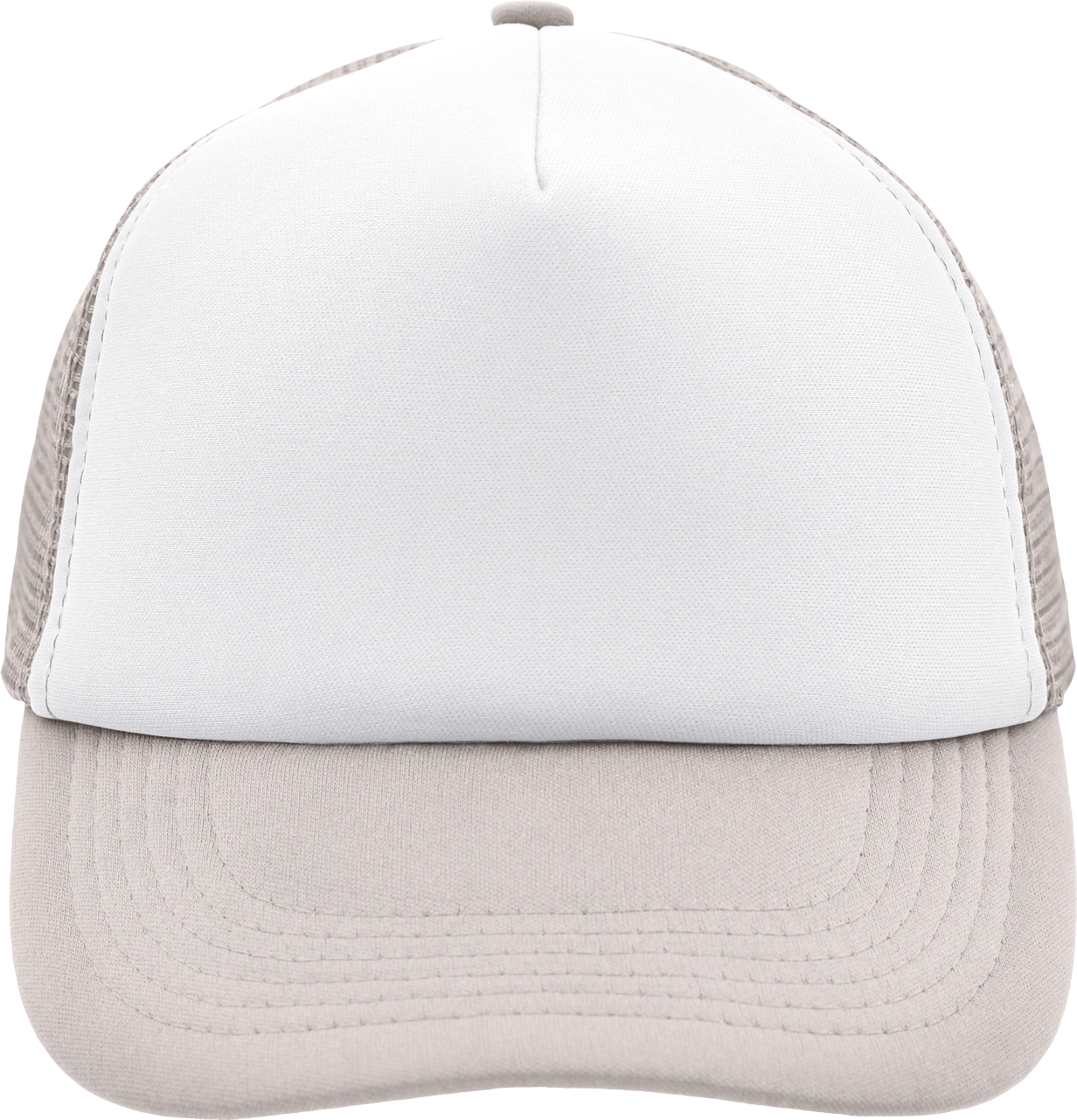 white/lightgrey