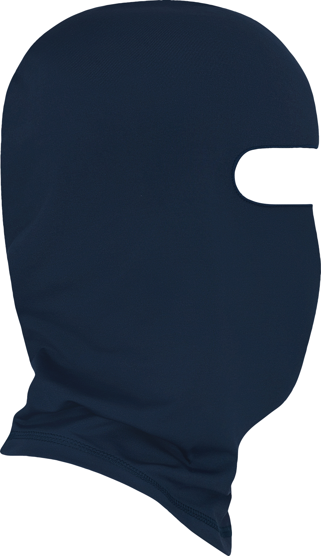 Storm Hat navy One Size