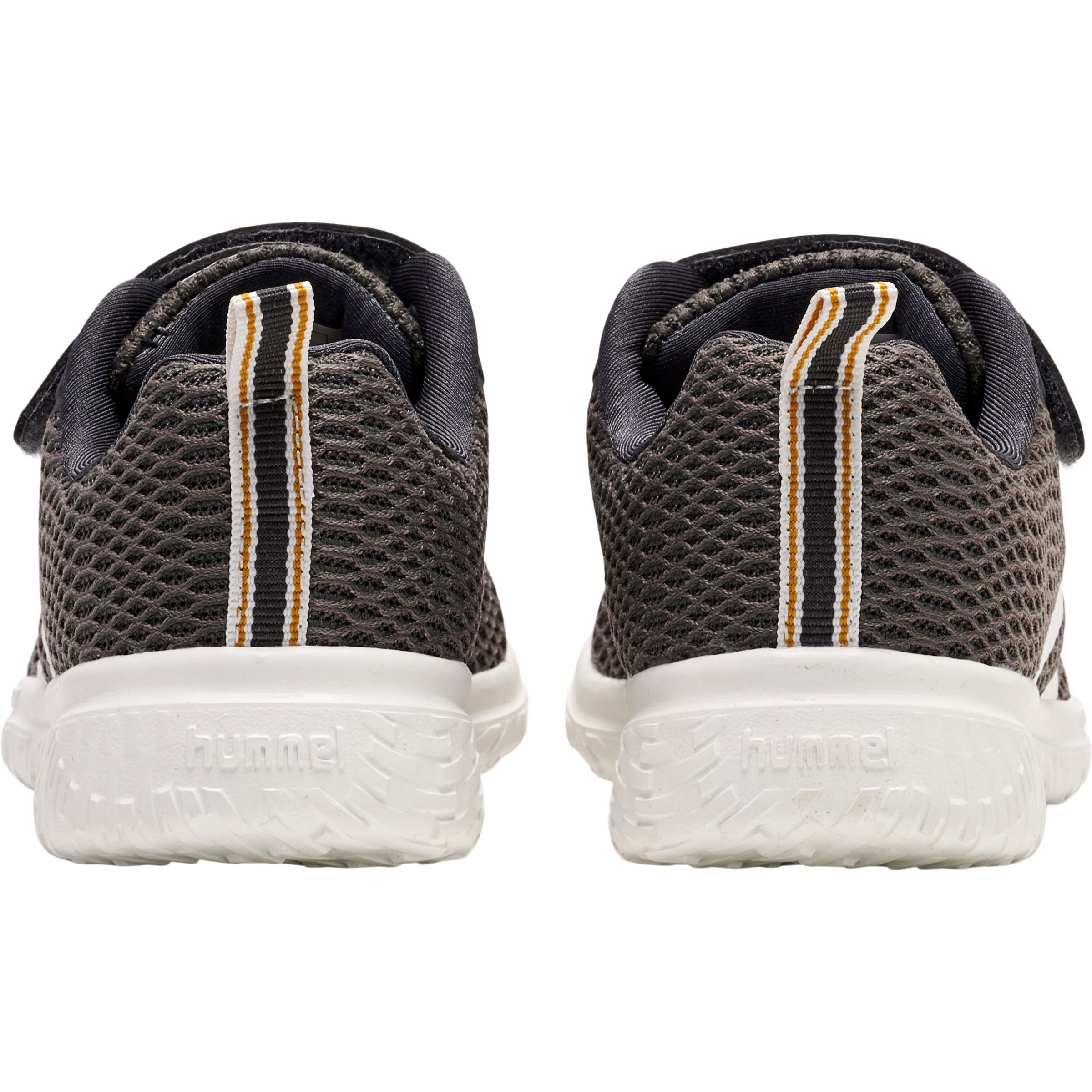 ACTUS RECYCLED JR castlerock 38