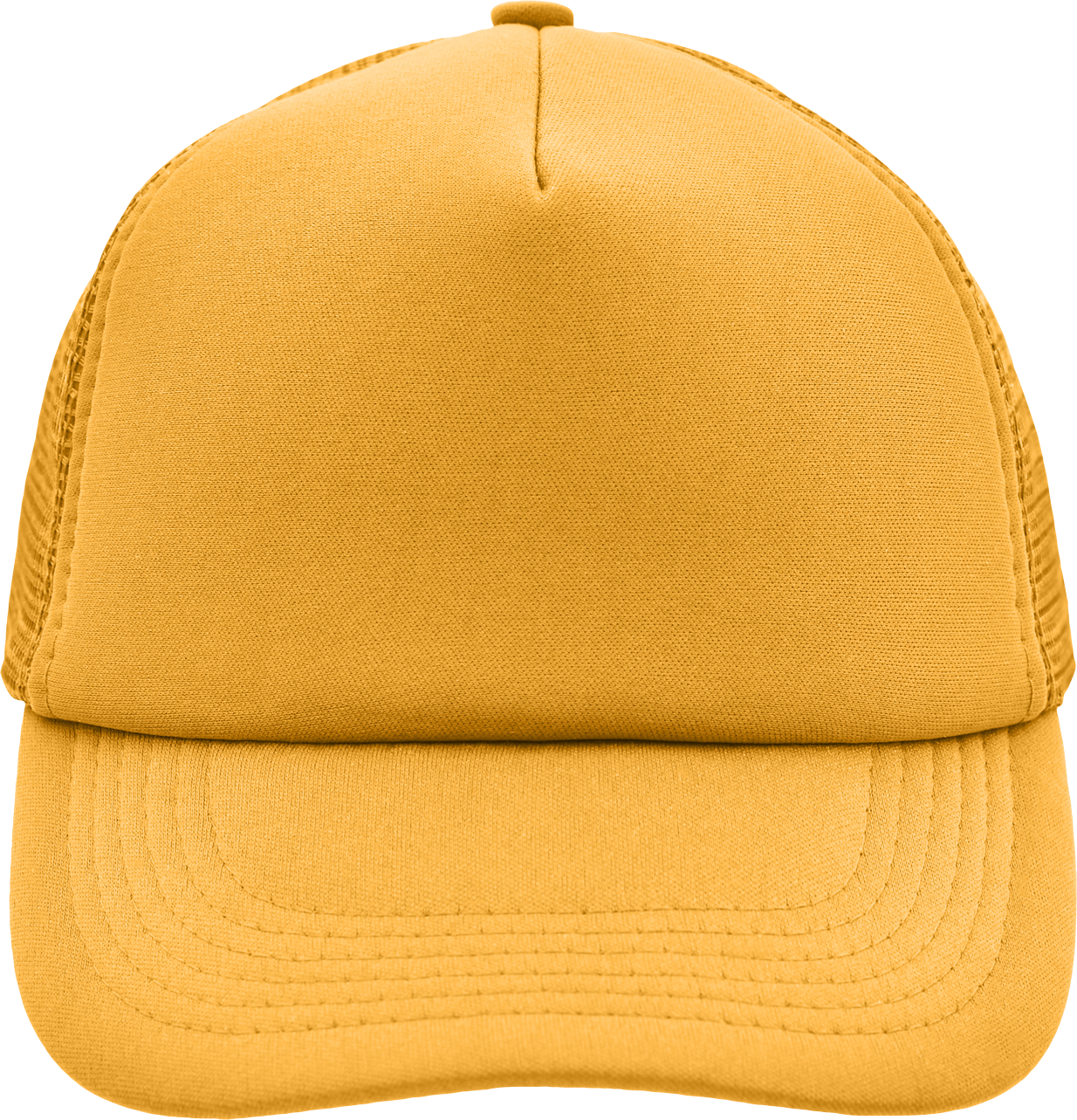 goldyellow
