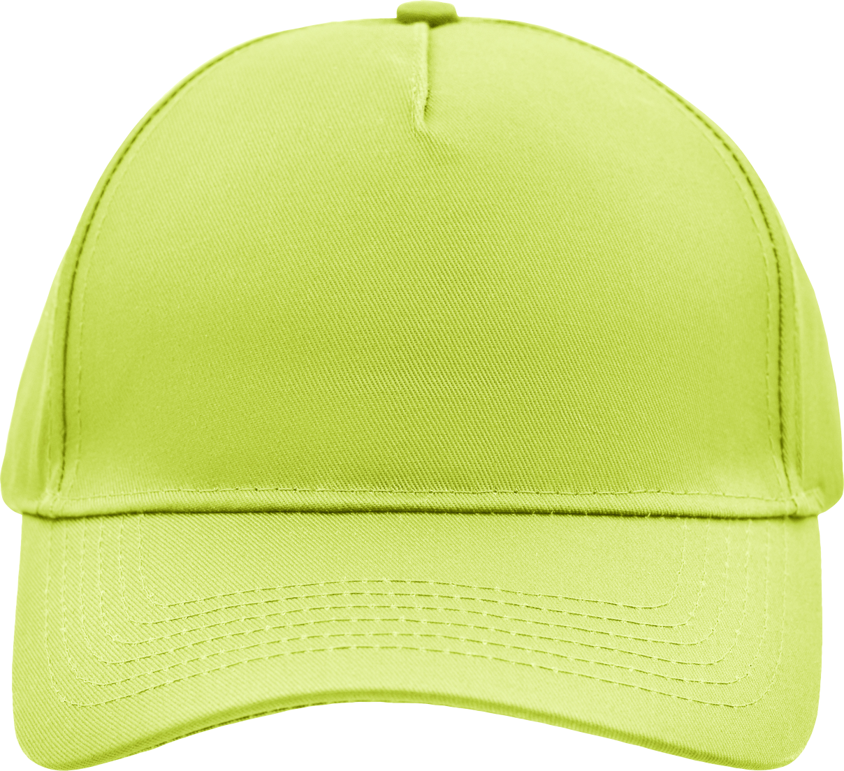 sunnylime