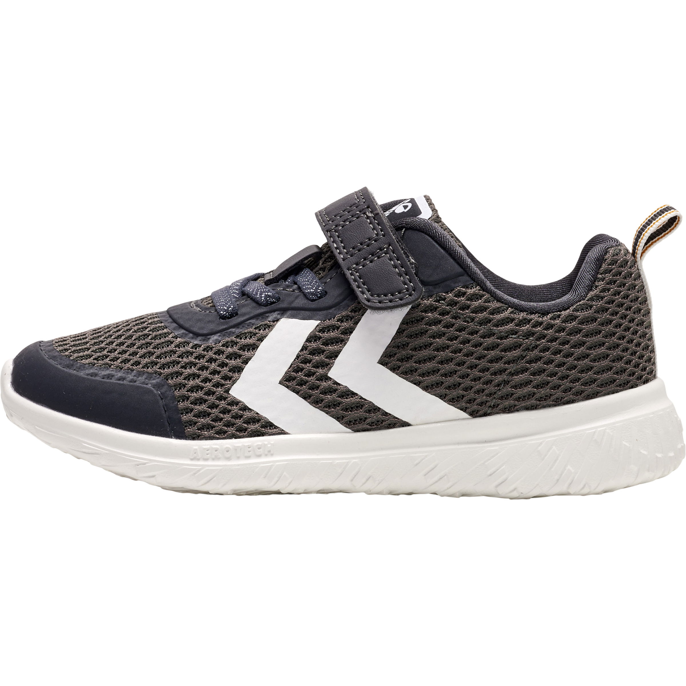 ACTUS RECYCLED JR castlerock 38