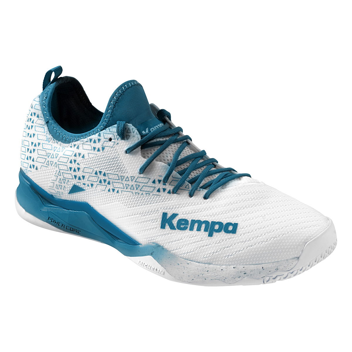 Wing Lite 2.0 | Hallenschuh