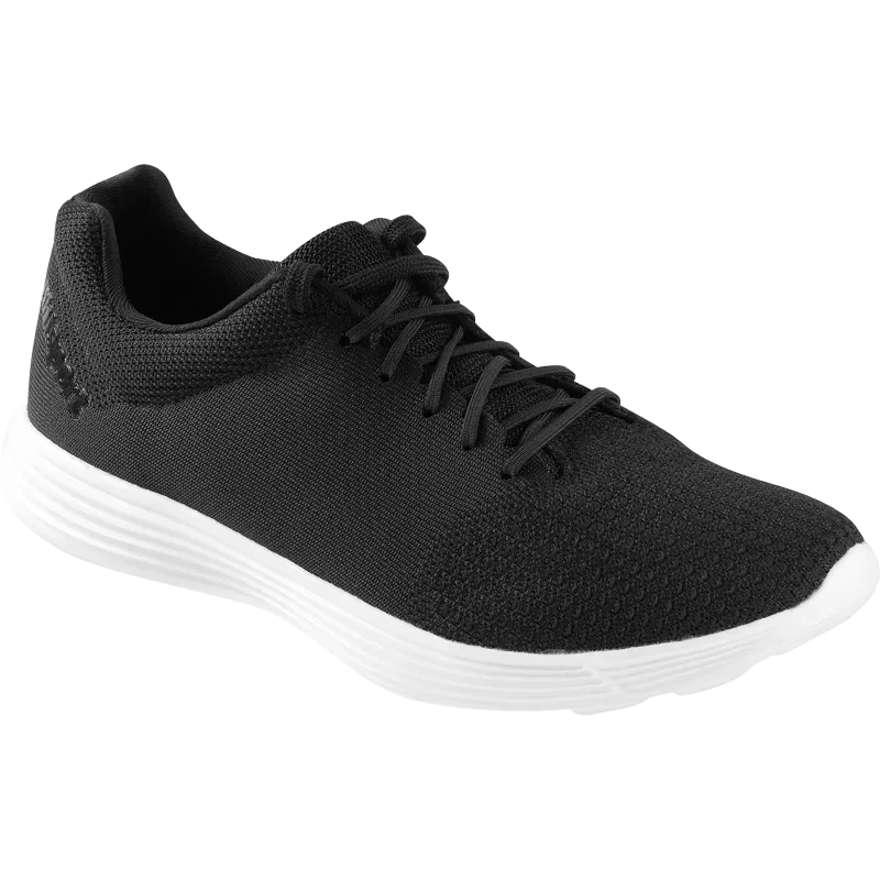 K-Float | Sneaker Schwarz 15