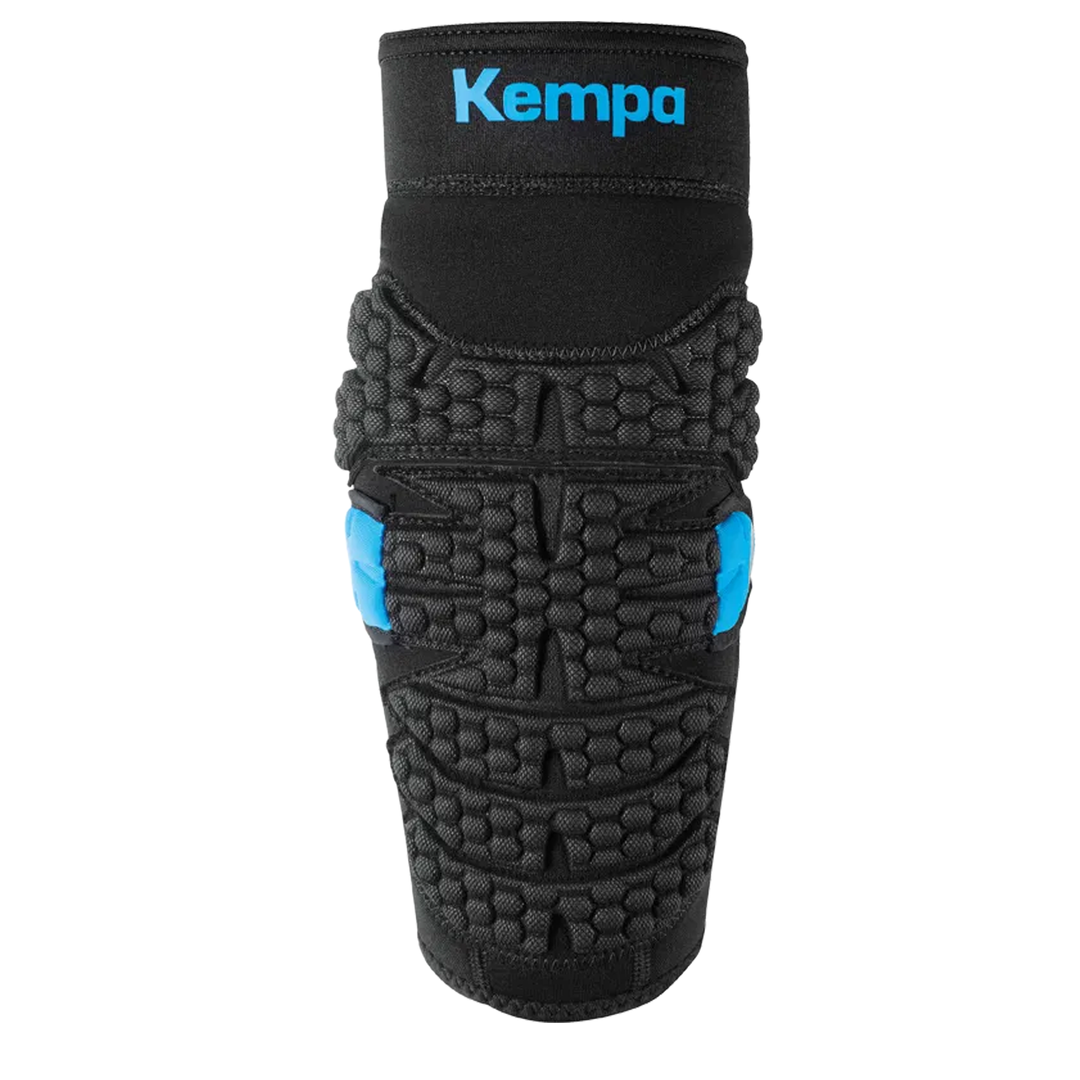 Kguard Knie Support | Knieschutz