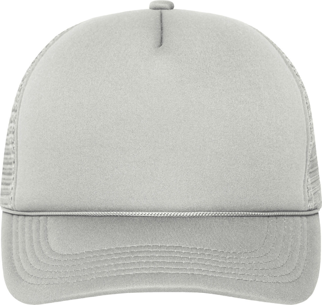 lightgrey/lightgrey